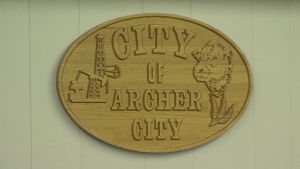 archercity