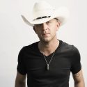 Warning: Justin Moore’s Vocal Chords Are Not Looking Too Good—Postpones Shows Due to Illness